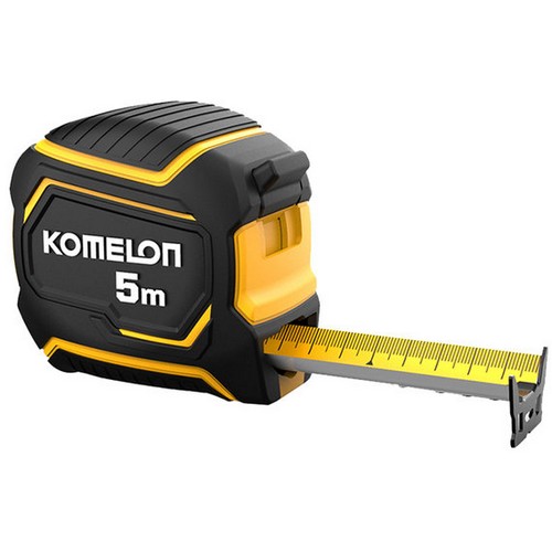코메론 KMC-94 (5m) (4개)_이미지