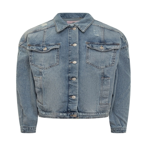 Ű�ƶ����״� ĳ�־� ���� SS24 76CBS414CDWR1 904