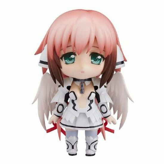 넨도로이드 ㅤNo.178 이카로스_이미지