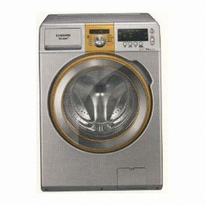 삼성전자 버블에코 WR-HD137UD