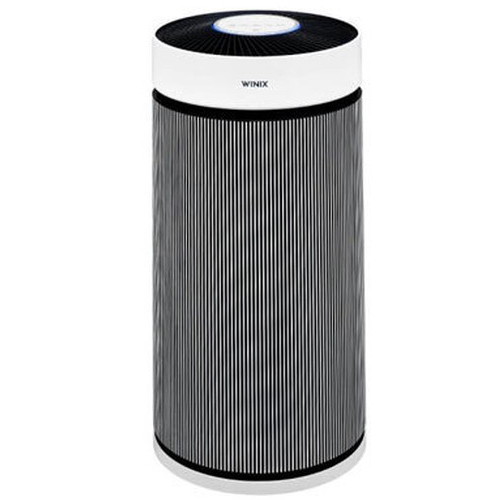 위닉스 타워 프라임 플러스 ATTM115-MWK (일반구매)