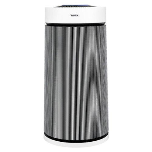 ���н� Ÿ�� ������ �÷��� ATTM115-MWK