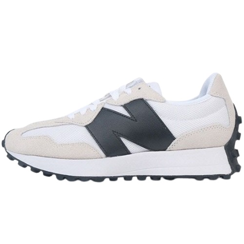���߶��� 327 �ȭ MS327CWB NBPDFC712W