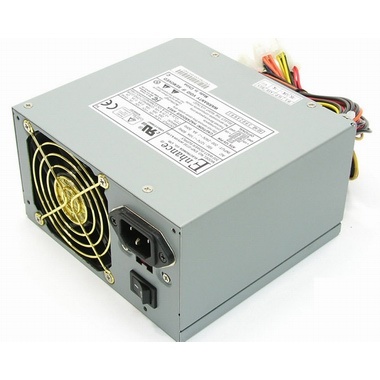 모던케이스 Enhance 300W P4_이미지