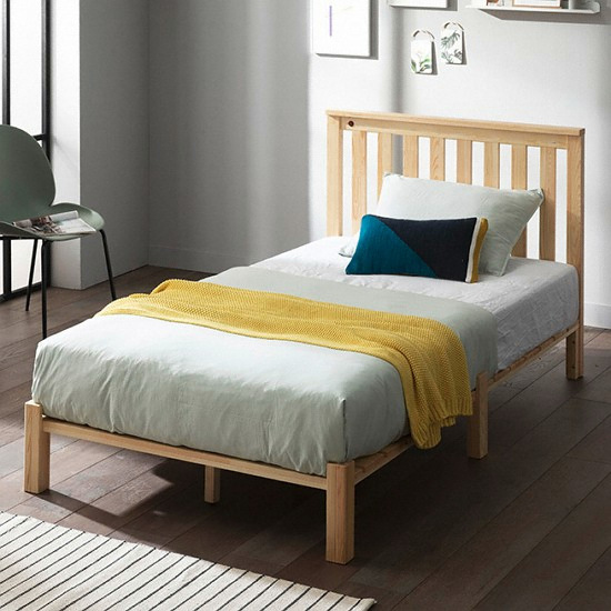 �������� ���� ���� LEDħ�� SS