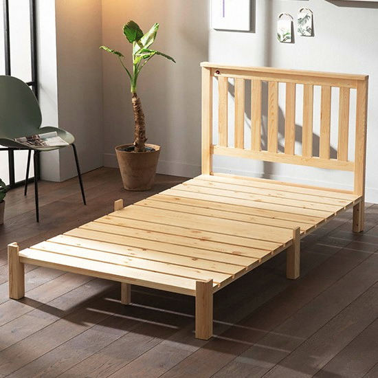 �������� ���� ���� LEDħ�� SS