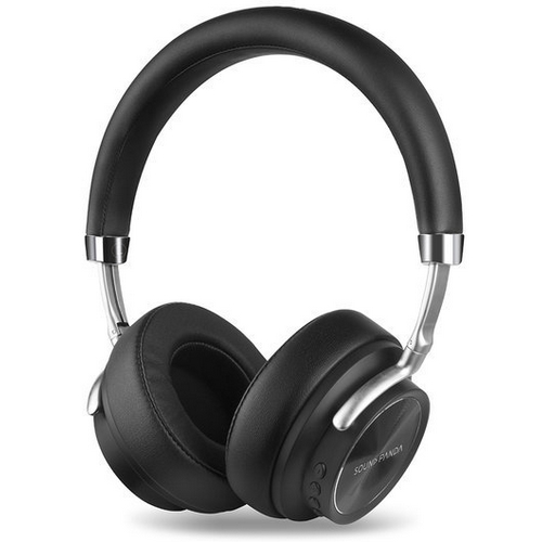 판다인터내셔널 사운드판다 SPH-900 Pro (중고)_이미지