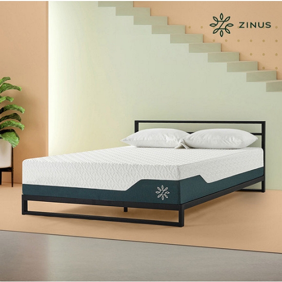 ������ �� �޸��� ��Ʈ���� 30cm