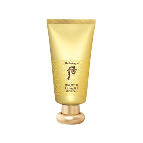 LG��Ȱ�ǰ� ���� ������ �� ���Ÿ� BB 45ml