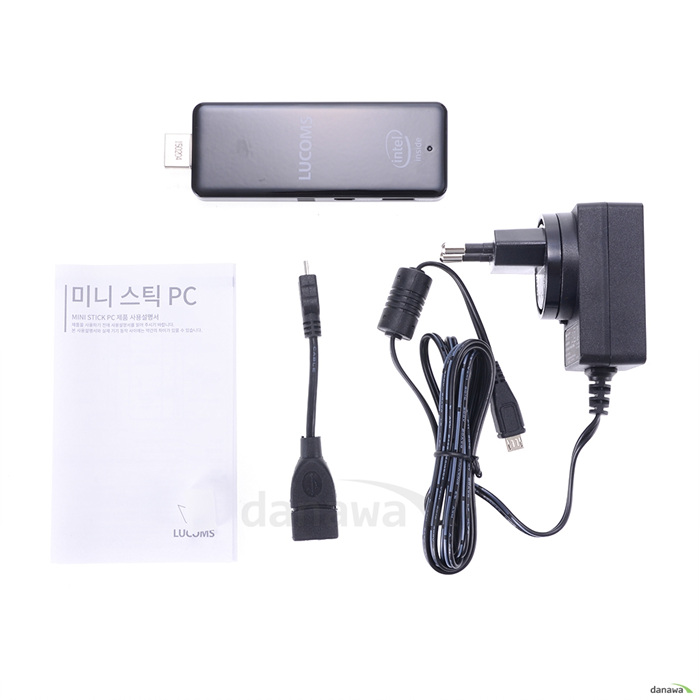 �������� �̴� ��ƽPC