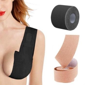 ���븶 ONM ���ڱ� ���� ���� ������ ���� ������ ��� 8651577