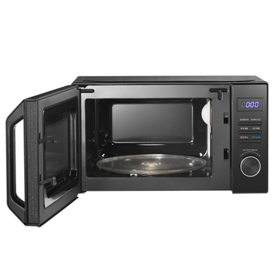 ���̵�� MMO20CF2A