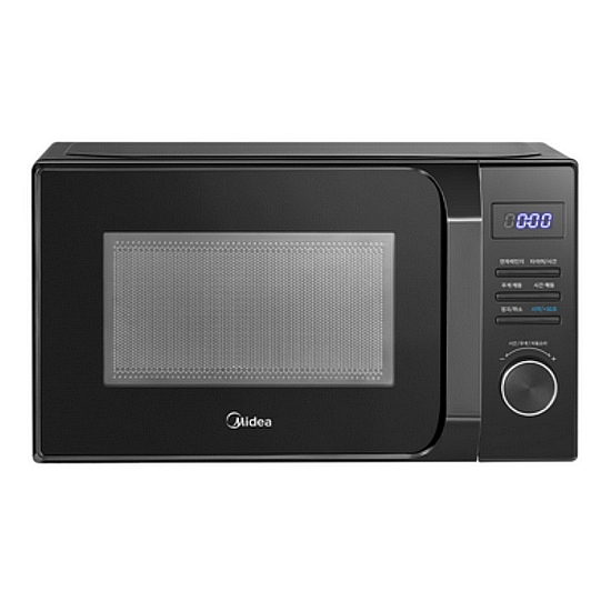 ���̵�� MMO20CF2A