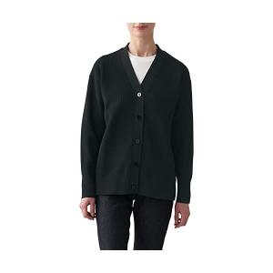 ���ξ�ǰ MUJI ���� ���� ��ǰ ����� ������ �� �������� ����� V �� ���� BAI31A2A