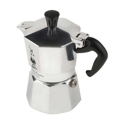 비알레띠 모카 익스프레스 오세아나이미지입니다. 누르면 해당 게시물로 새창이동합니다.