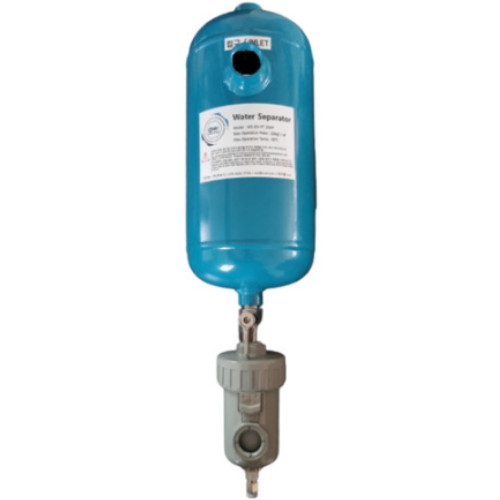 온우 워터세퍼레이터 유수분분리기 WS-GV-PT 32HP