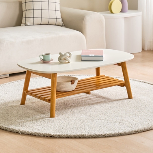 히트가구 P3331 A형 접이식 테이블 (90x50cm)_이미지