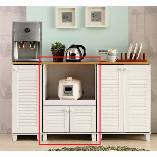 방친구 에밀리 렌지대 600