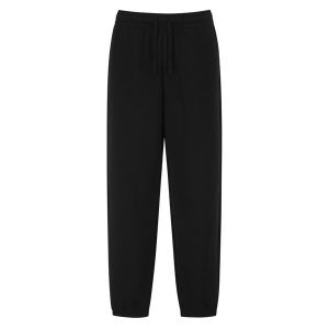 신성통상 폴햄 남성 더블니트 조거 팬츠_PHF3PT1007_이미지