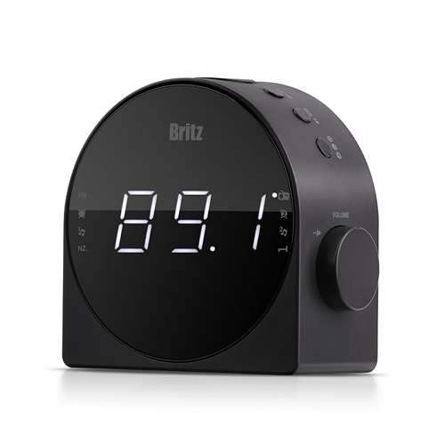 Britz 브리츠인터내셔널 BA-MRK50