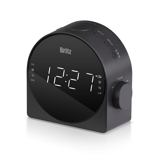 Britz �긮�����ͳ��ų� BA-MRK50