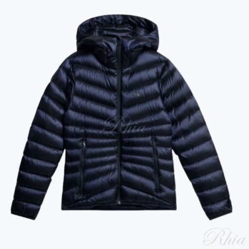 ��� ����Ʈ ���� AWOW10869 6855 ���� �ĵ� 115186640