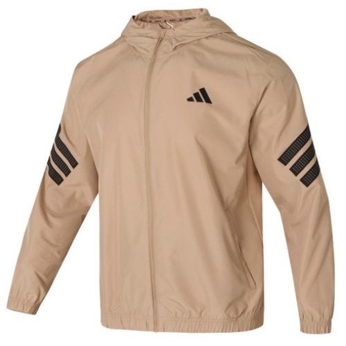 �Ƶ�ٽ� ��+3S ����극��ũ �ٶ����� JM6751