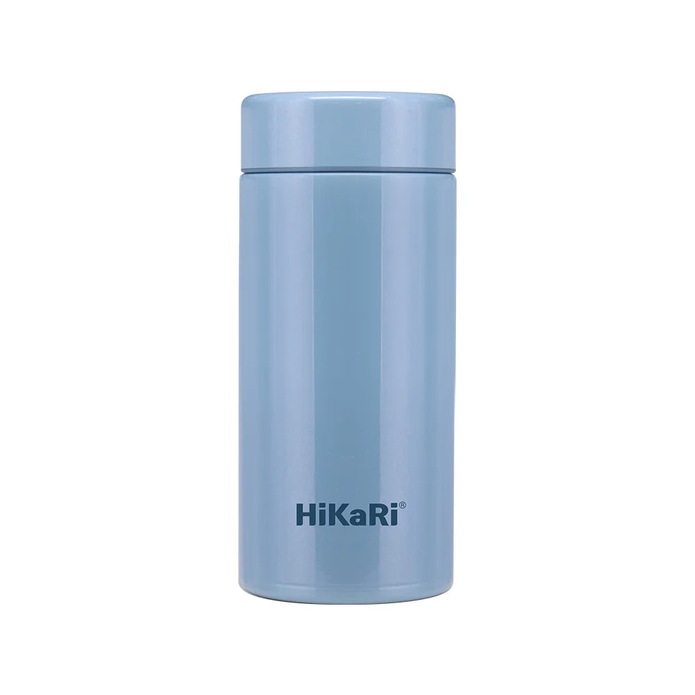 미니 보온보냉 텀블러 200ml