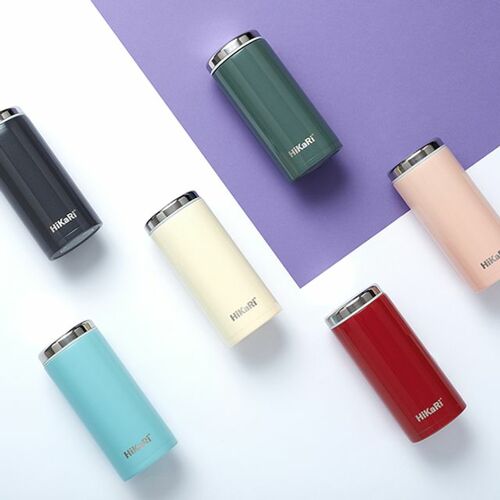 히카리 심플 미니 텀블러 200ml이미지입니다. 누르면 해당 게시물로 새창이동합니다.