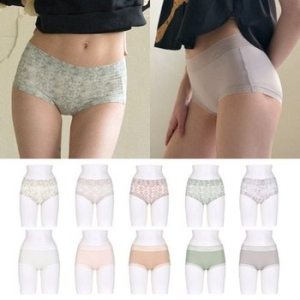 ��ǰ �� �̹���