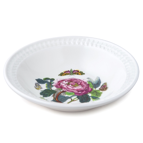 ��Ʈ�޸��� ��Ÿ�а��� �������� �Ľ�Ÿ�� 23cm