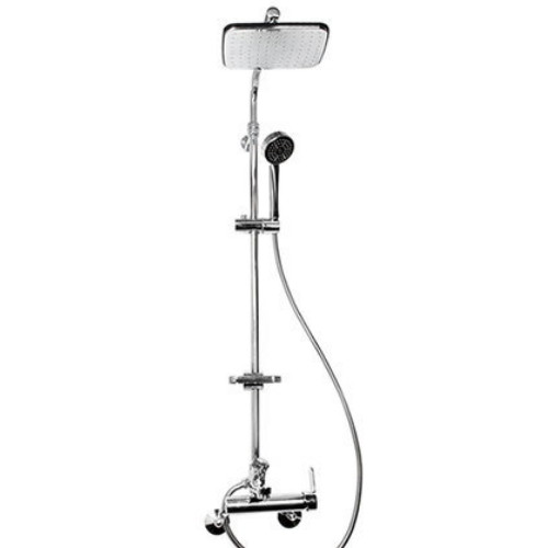 [불명] 해바라기 샤워기_이미지