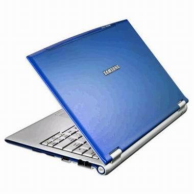 �Ｚ���� ���� NT-Q30/BLUE