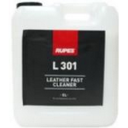 루페스 레더 패스트 클리너 L301 5L