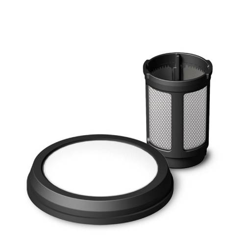 ���� ���Ƹ� ���� D14 ���� �������� + �޽�����