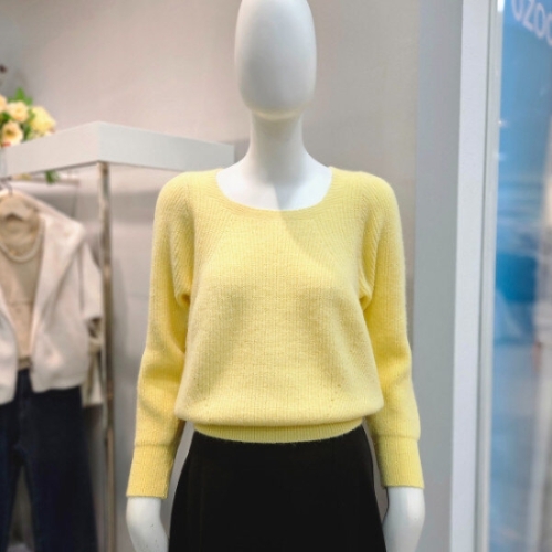 �۸��� ������� Ǯ������Ʈ MTPBN1PO16WDG