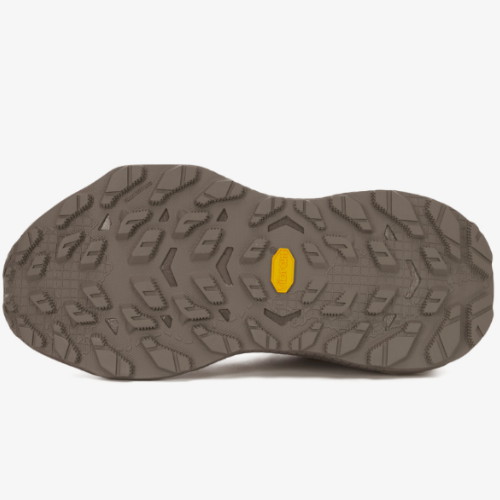 노스페이스 패스트팩 울트라 고어택스 NS91R54B_이미지