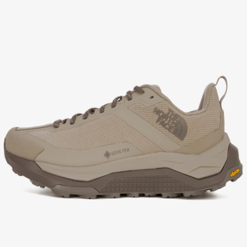 노스페이스 패스트팩 울트라 고어택스 NS91R54B_이미지