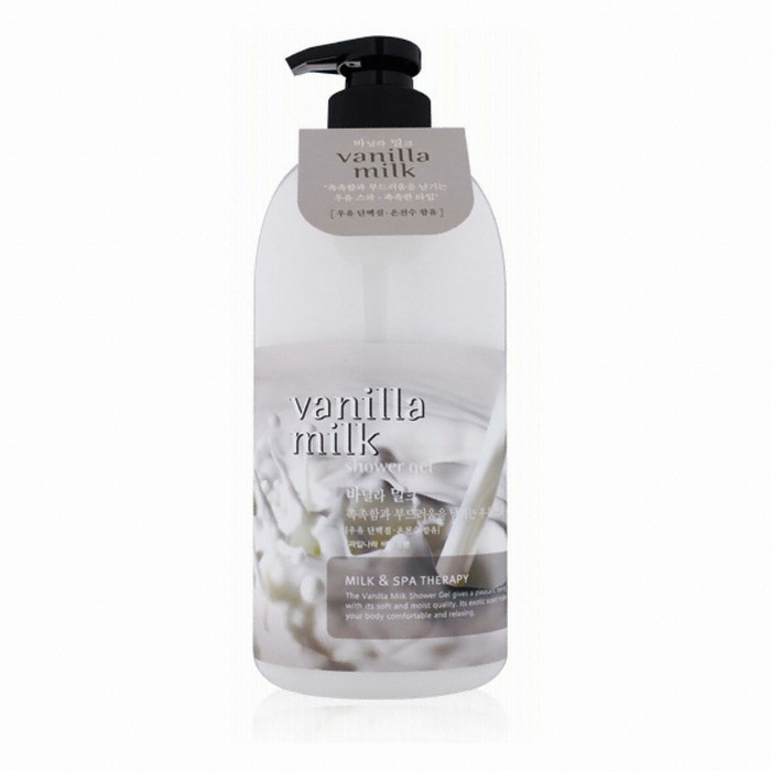 ���ڽ� ���ϳ��� �ٵ����� �ٴҶ� ��ũ ������ 732g