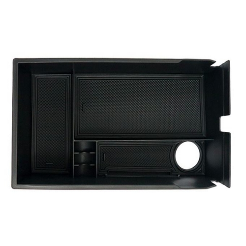 이지엘이디 콘솔트레이 현대 그랜저 GN7 전용_이미지