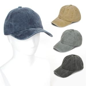 ���� ������� ������ �Ϲ� ���� ���� ��ĸ ĸ���� WE88E72