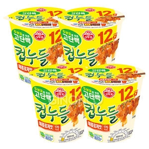 ���ѱ� ���ܹ� �Ŵ��� ���޷����� 48g