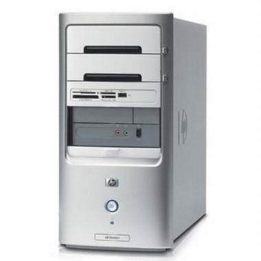 HP 파빌리온 A1229KR_이미지