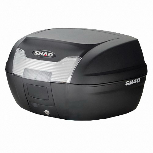 샤드  탑박스 40L SH40