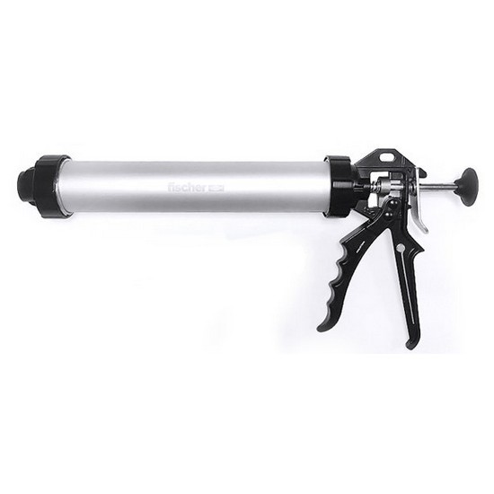 피셔 POWER FL-COMBI