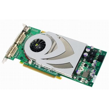 이엠텍 HV 지포스 7800GT 256MB ViVo_이미지