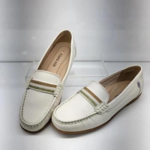 �мǱ׷����� �������̾� HC12 ���� ĳ�־� ����Ʈ ���� ���� ������ ĳ�־� ����Ʈ ���� ���� S41294876