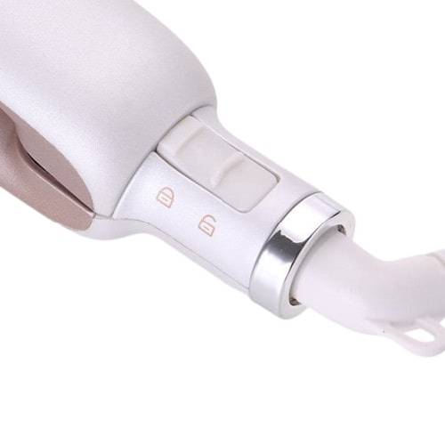 유닉스 UCI-A4120_이미지