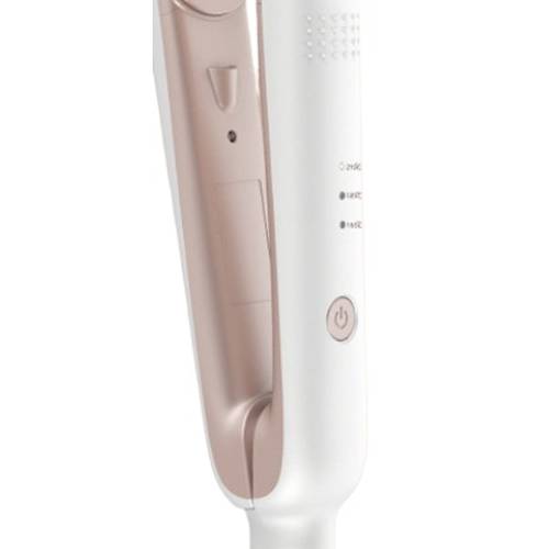 유닉스 UCI-A4120_이미지