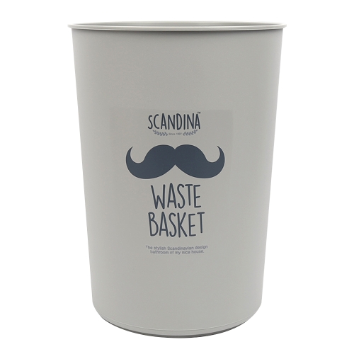 ���ٽ� ��ĭ�� ���� ���� ���������� 12L